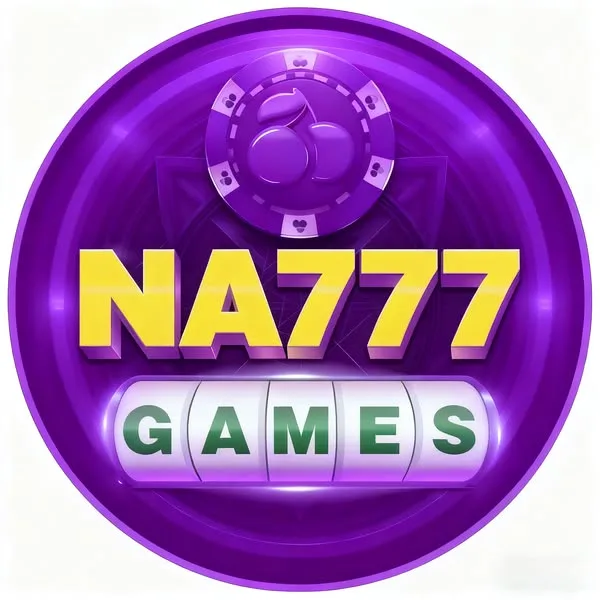 NA777