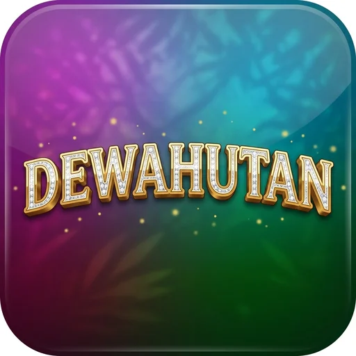 dewahutan - Situs Resmi | Download APK & Login
